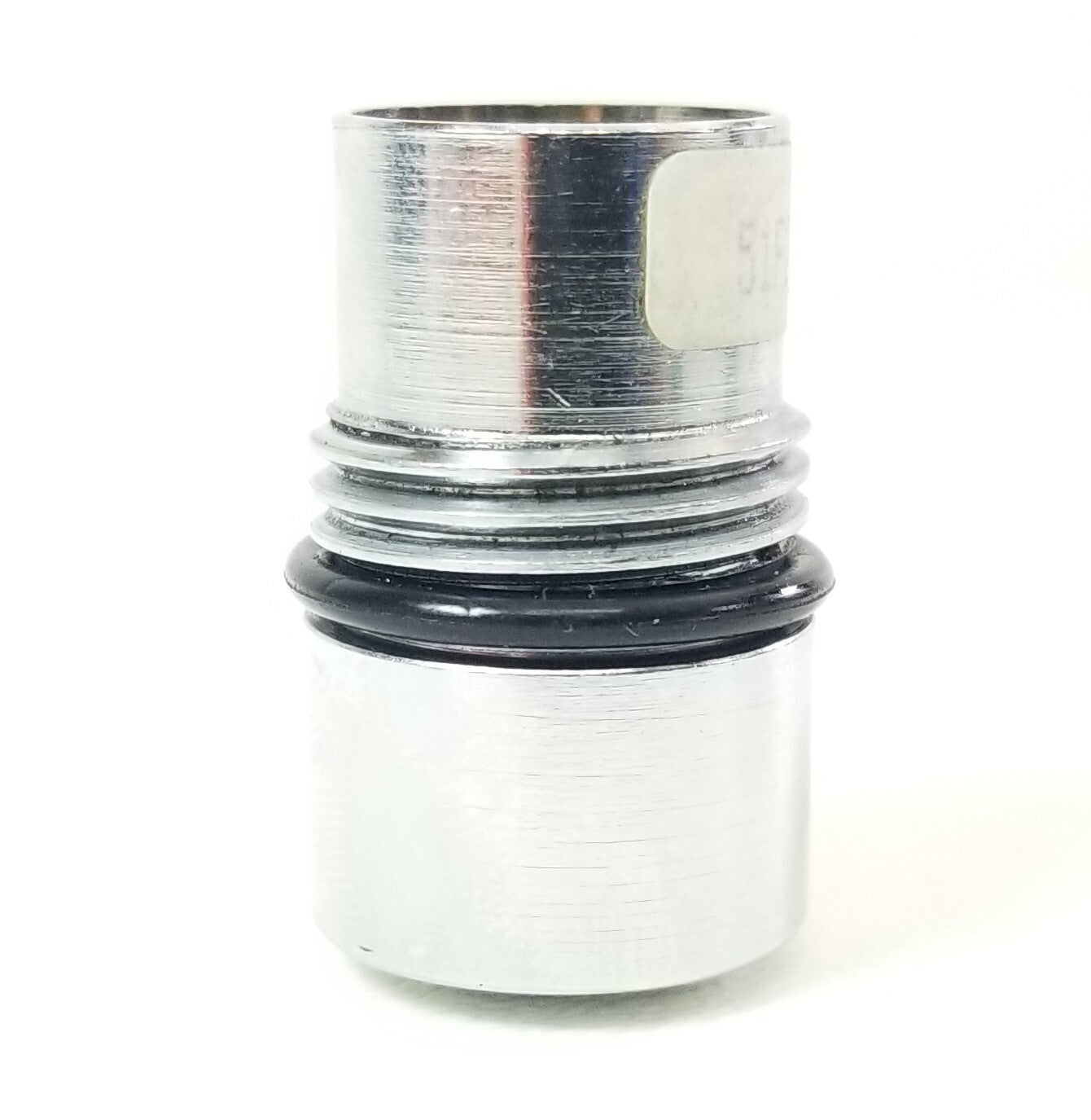 Genesis Escort O-Ring for Scuba Dive Computer Battery Hatch Door1