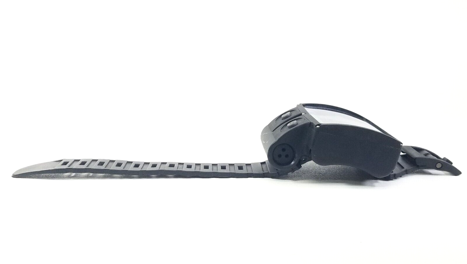 Genesis Escort Wireless / Hoseless Scuba Dive Wrist Computer with Manual 3 Dives9