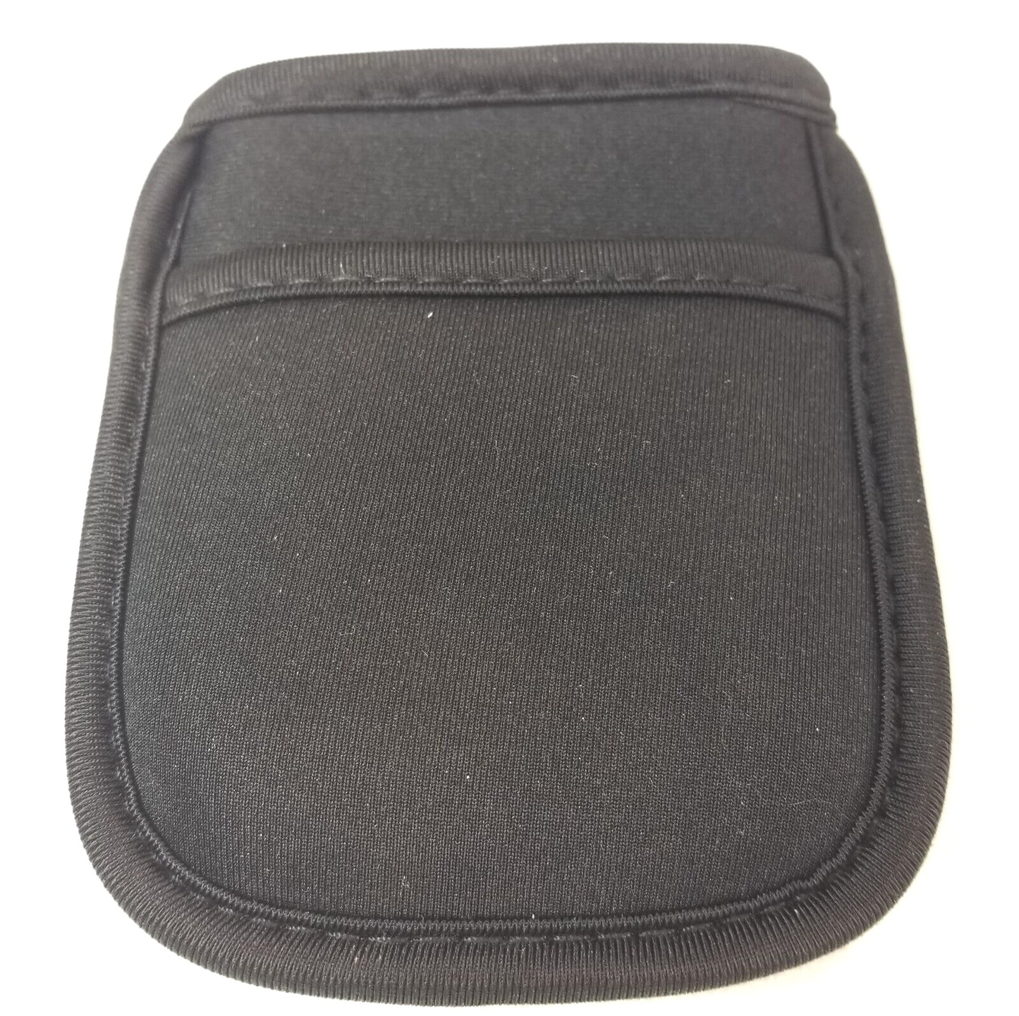 Suunto Pebble Veho 5000mAh Portable Battery Pack for USB Devices Eon Core, D57