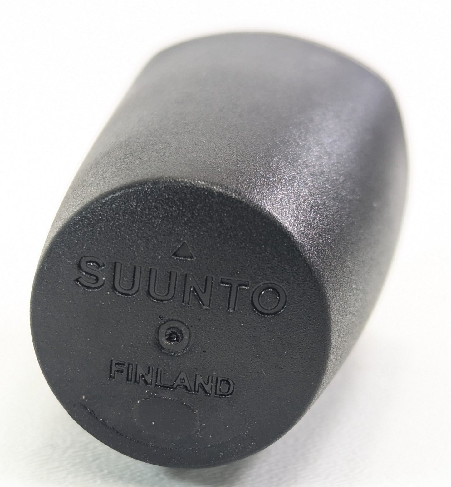 SUUNTO WIRELESS TANK PRESSURE TRANSMITTER Hoseless Scuba Dive Computer Serviced12