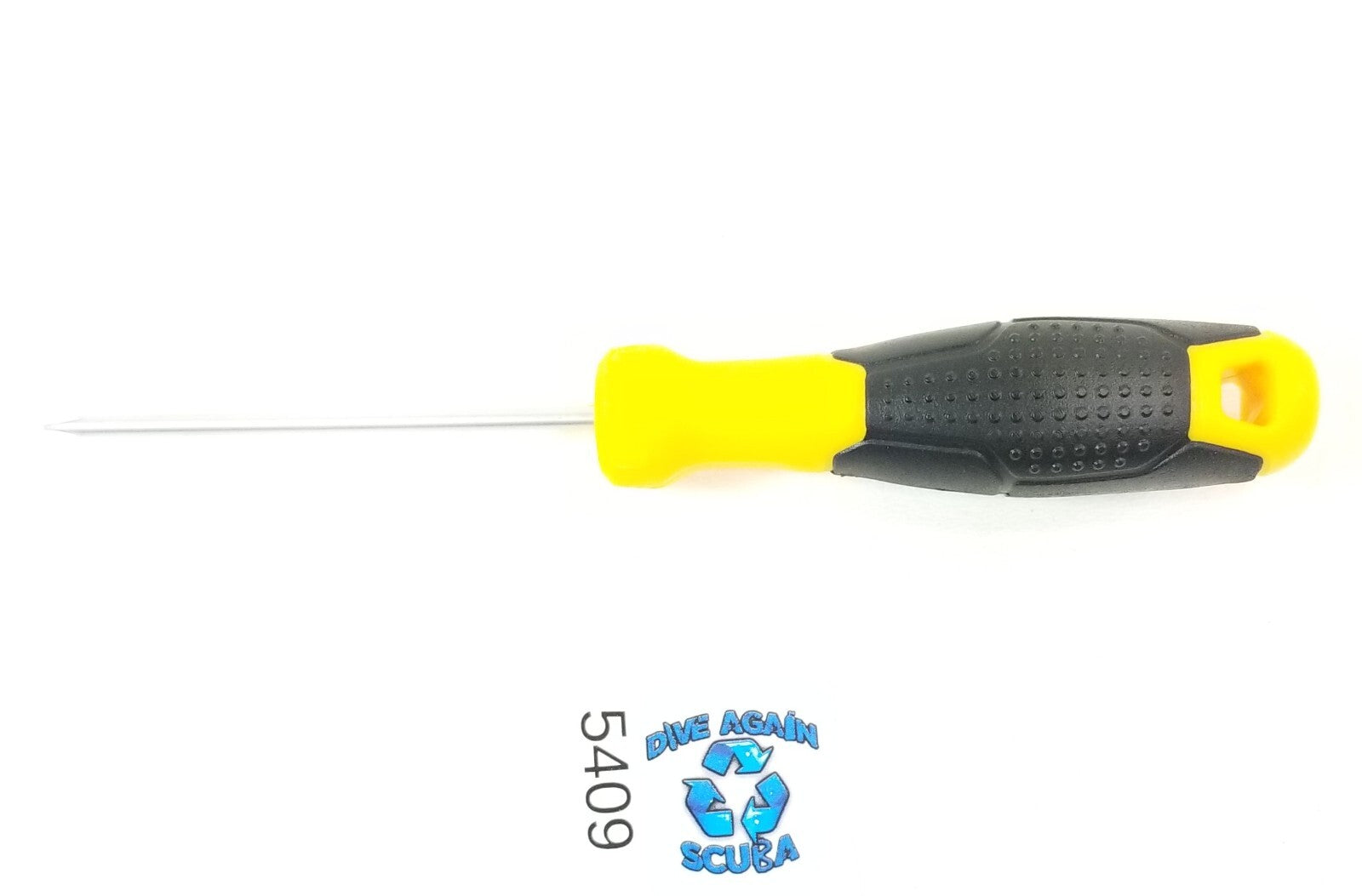 Screwdriver for Ocean Reef GSM Communication Scuba Dive Battery Hatch Tool #54093