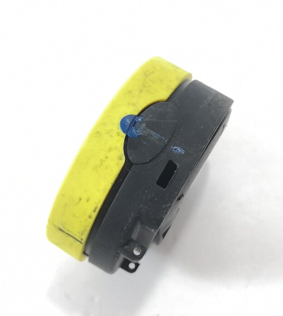 Oceanic Veo 100 Scuba Dive Computer Puck Module Diving Veo100  Diving      #13353