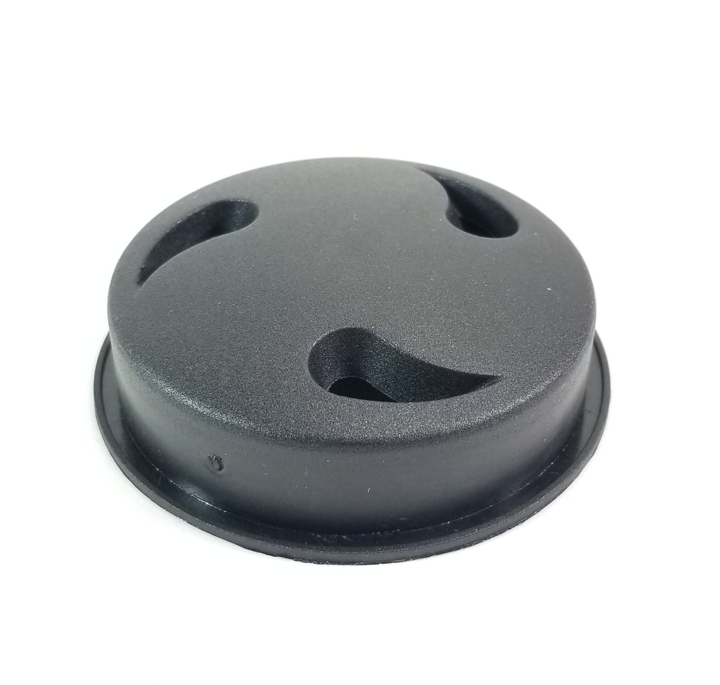 Dive Rite RG3 Diaphragm Purge Front Cover Button 2nd Stage Scuba Dive Regulator4