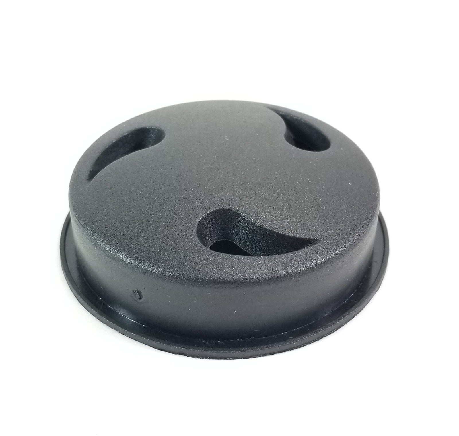 Dive Rite RG3 Diaphragm Purge Front Cover Button 2nd Stage Scuba Dive Regulator4