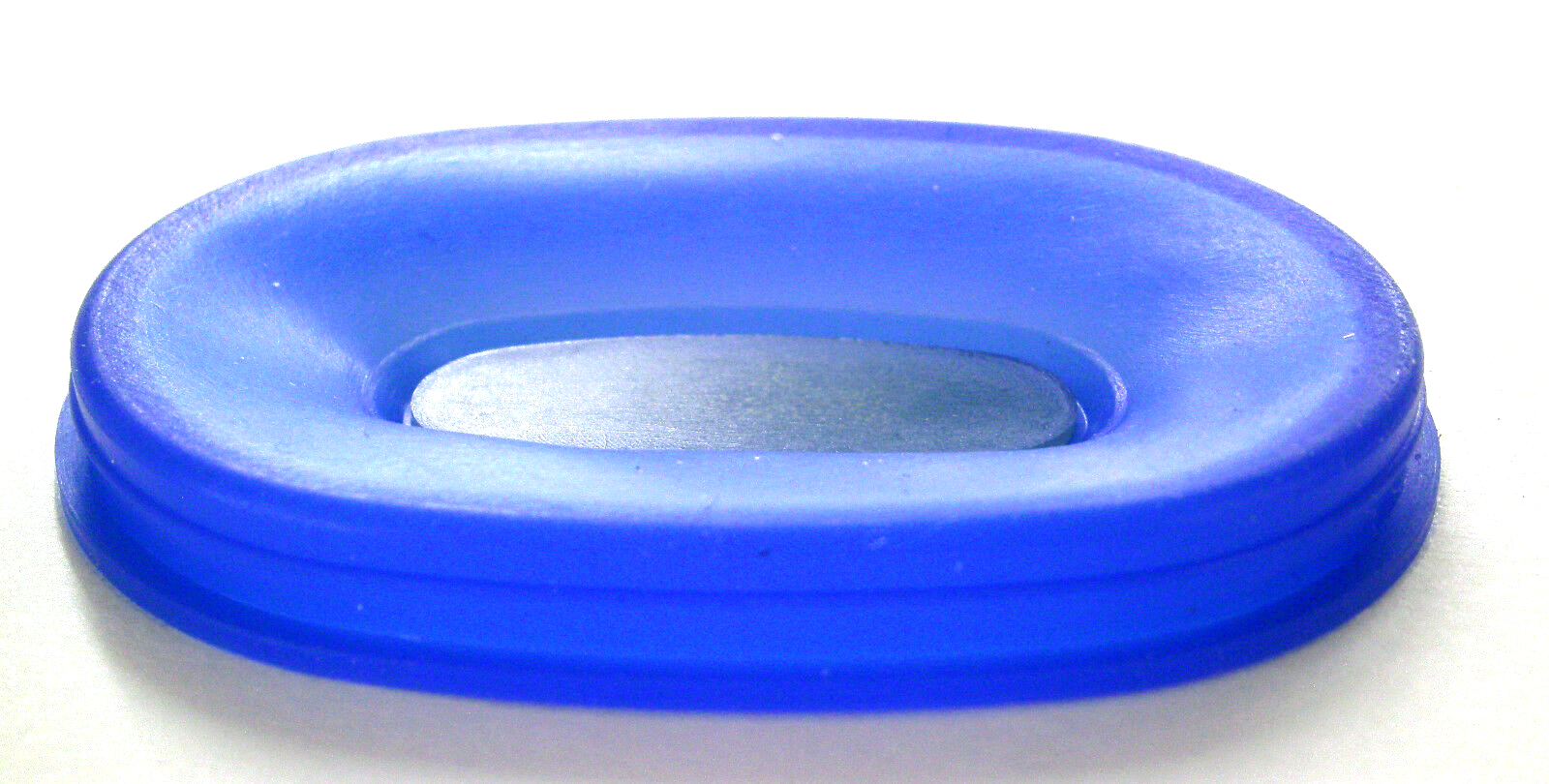 Sherwood Oval Blizard Oasis Magnum Brut Scuba Dive Regulator Diaphragm 2nd Stage0