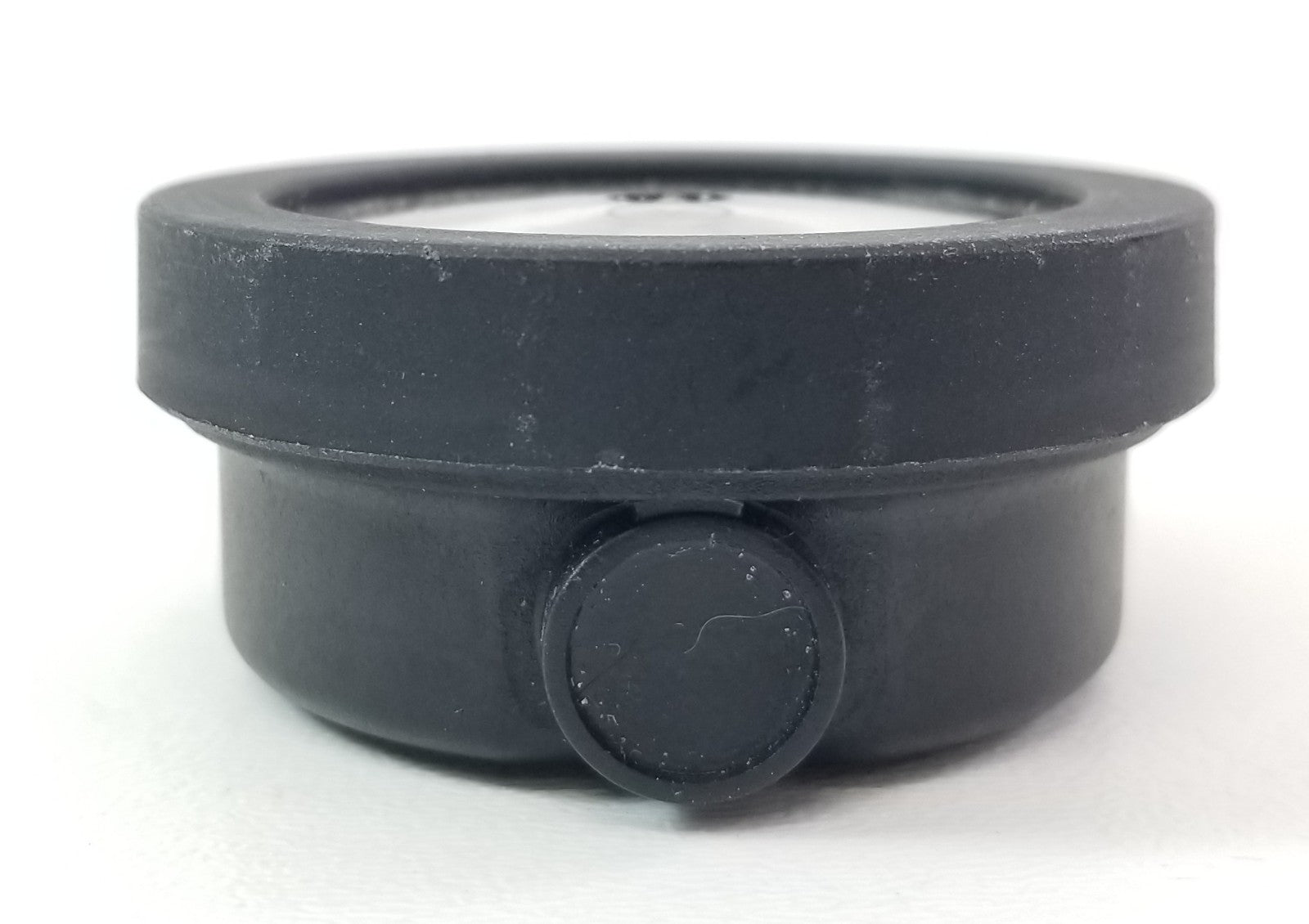 Suunto SM-36 2in 5000 PSI SPG Submersible Pressure Gauge Scuba Dive 2" Compact4