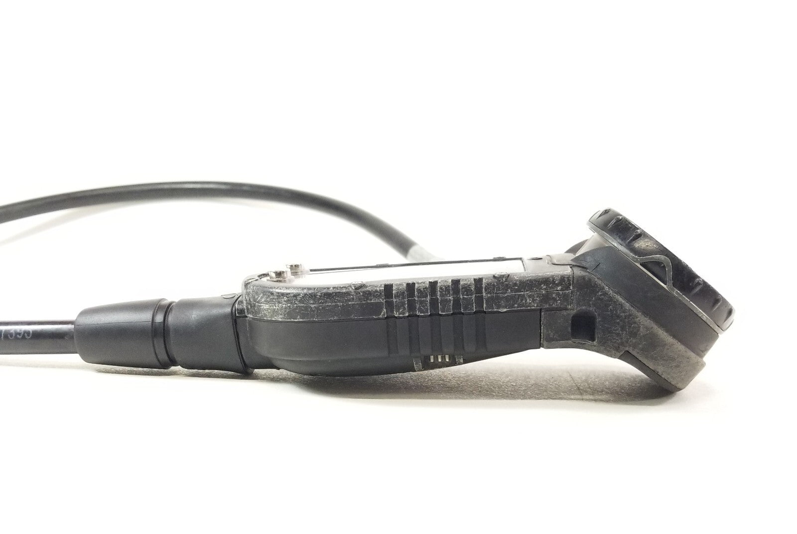 Oceanic Pro Plus 2.1 SCUBA Dive Air Integrated Computer, Compass Air & Nitrox 210