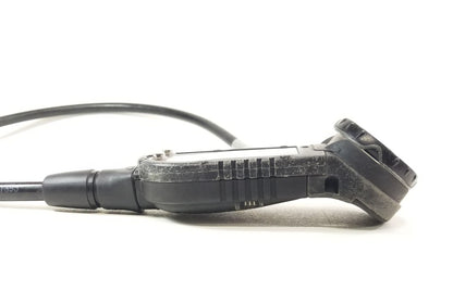 Oceanic Pro Plus 2.1 SCUBA Dive Air Integrated Computer, Compass Air & Nitrox 210