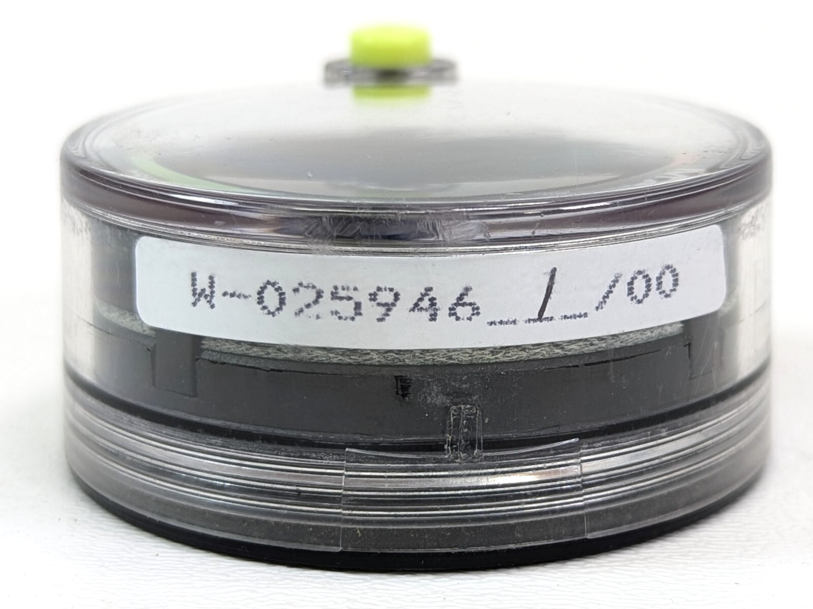 US Divers / Aqua Lung Matrix Master, Backlight, Scuba Dive Diving Computer Puck5