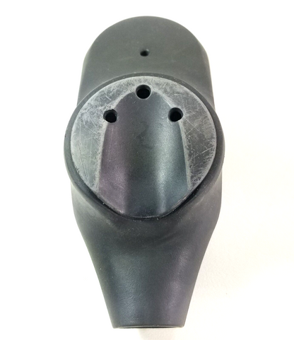 Aeris XR1 XR2 Nx Swiv 3 Gauge Console Boot Scuba Dive Fits Oceanic Veo Computers2