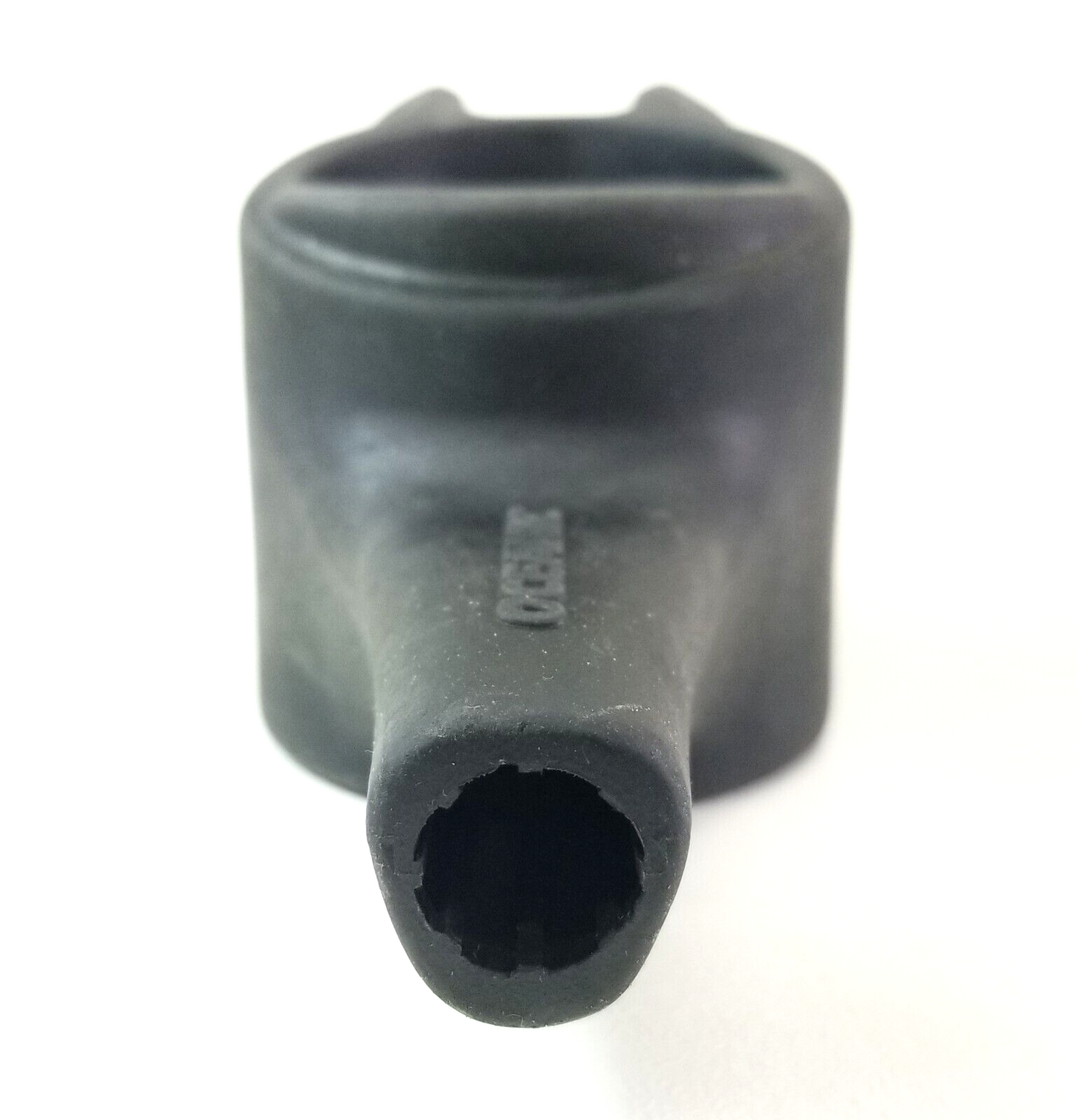 Oceanic Navigator 3 Gauge Console Boot for SPG, Computer / Depth & Compass Aeris5