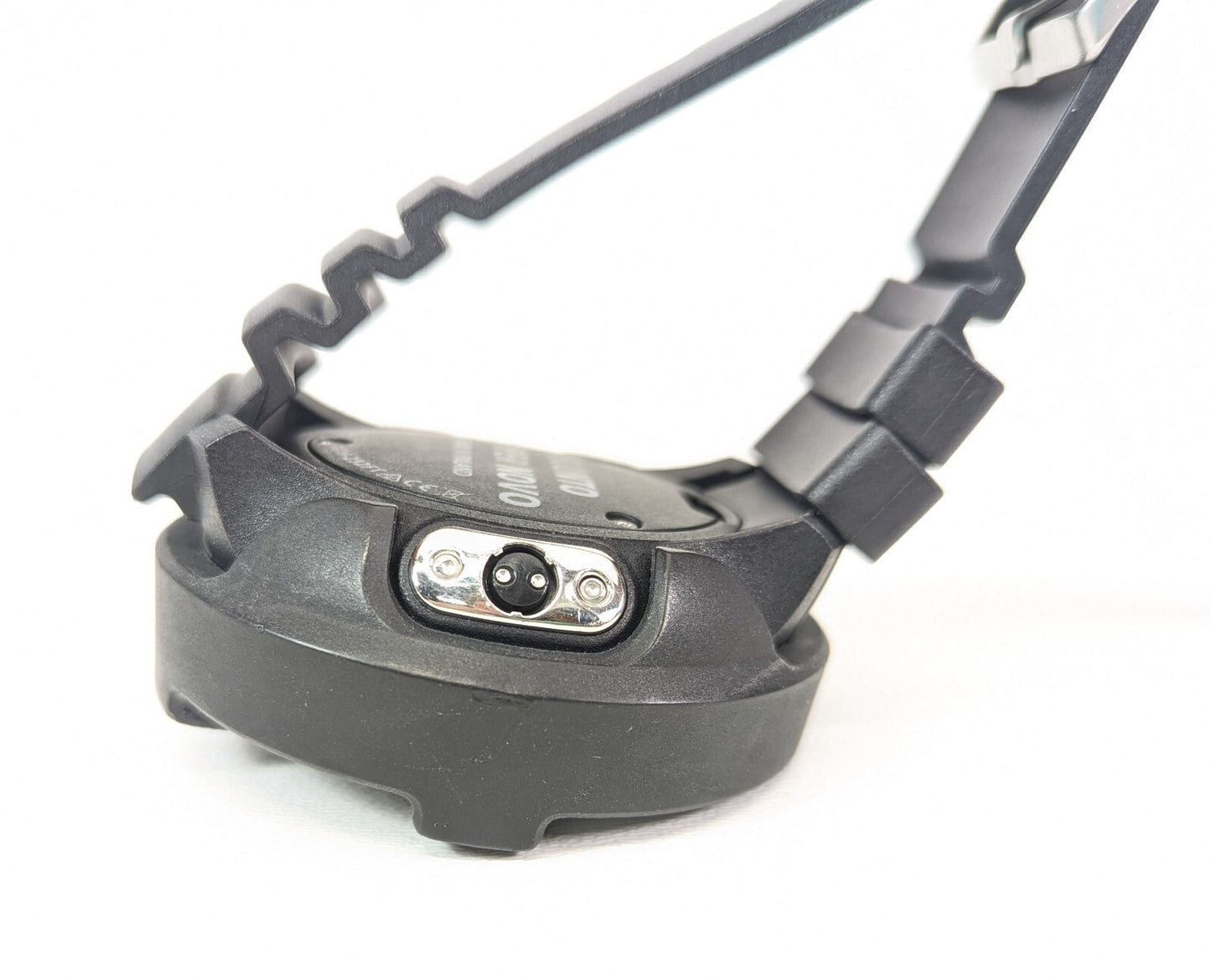 Suunto Vyper Novo Wrist Scuba Dive Computer Air & Nitrox Wireless Hoseless #55266