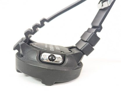 Suunto Vyper Novo Wrist Scuba Dive Computer Air & Nitrox Wireless Hoseless #55266