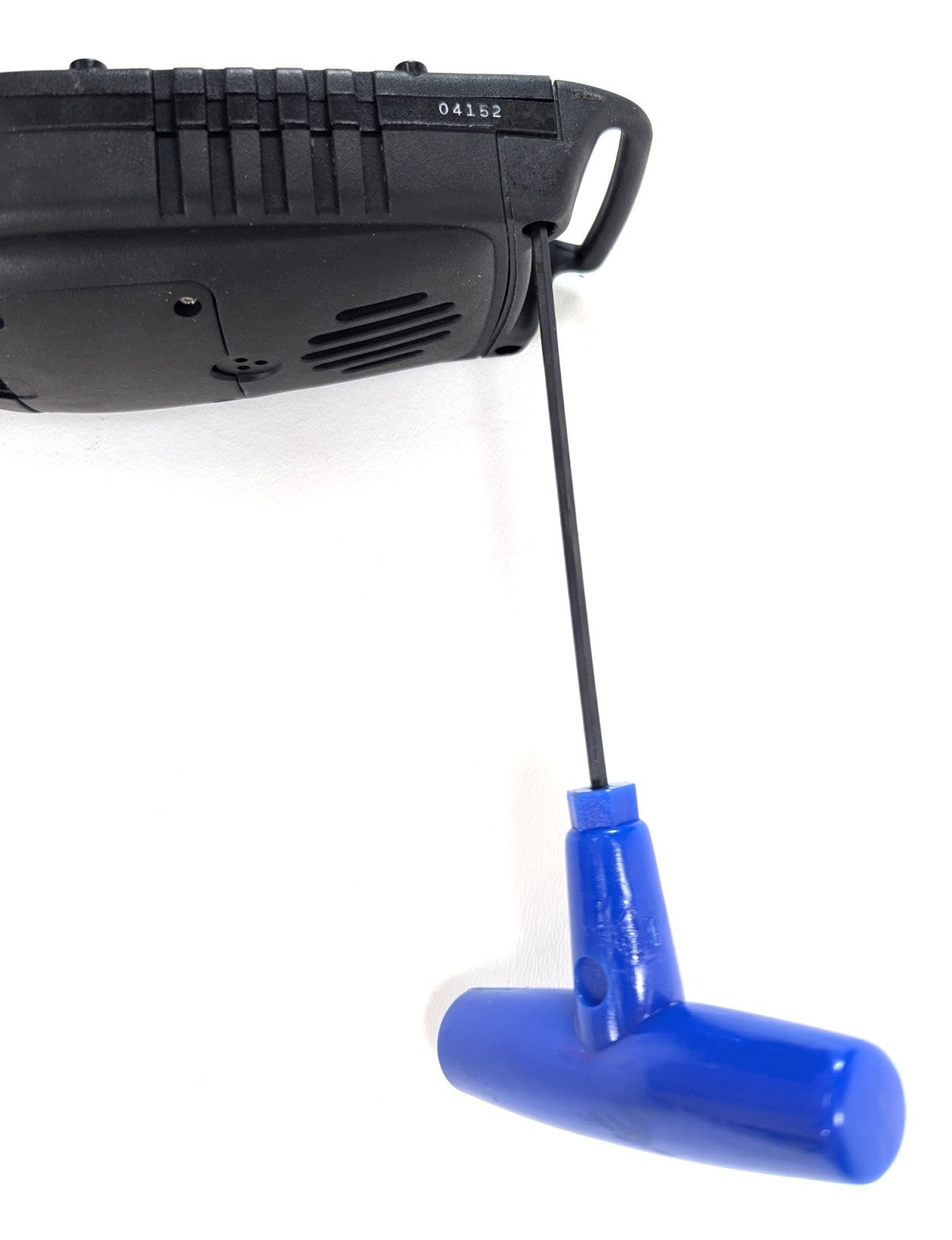 Allen Wrench Tool Oceanic Pro Plus 1 2 3 4 Computer Scuba Dive Compass Bracket18