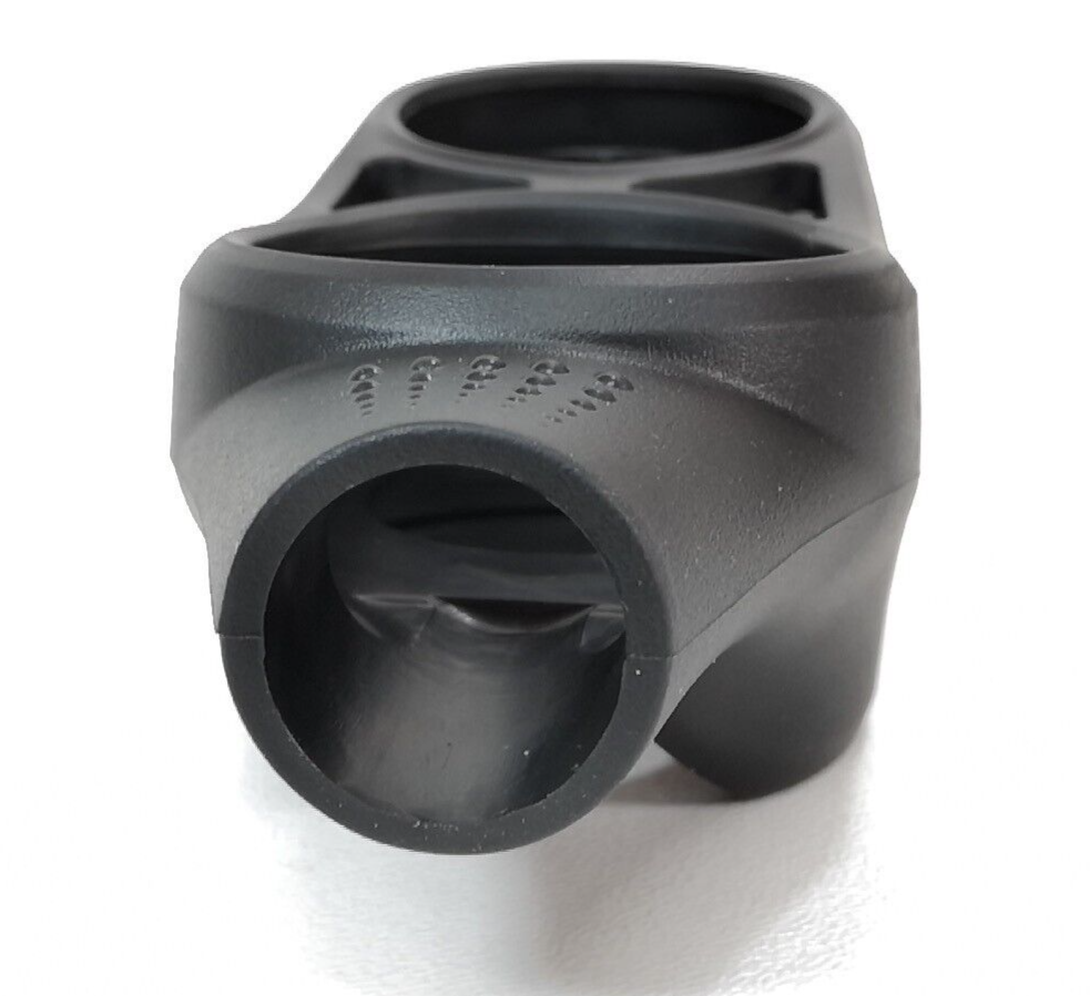 Aqua Lung i100, i300 Swiv 3 Gauge Navigator Console Boot Computer Scuba Dive8