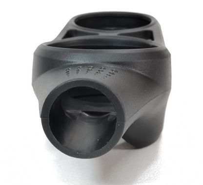 Aqua Lung i100, i300 Swiv 3 Gauge Navigator Console Boot Computer Scuba Dive8