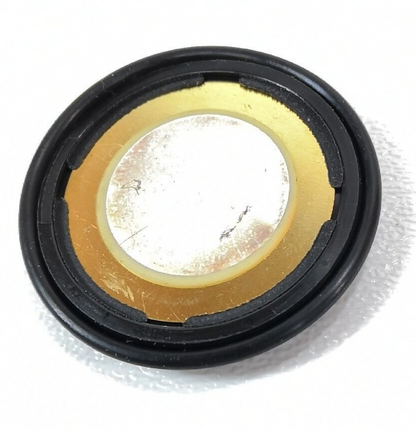 O-Ring Aeris A100 A300XT A300ai Atmos 1 2 Scuba Dive Computer Battery Hatch Door10