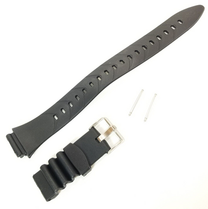 Genuine OEM Aeris Atmos 1 2 Elite, T3 Scuba Dive Computer Wrist Watch Strap Band2