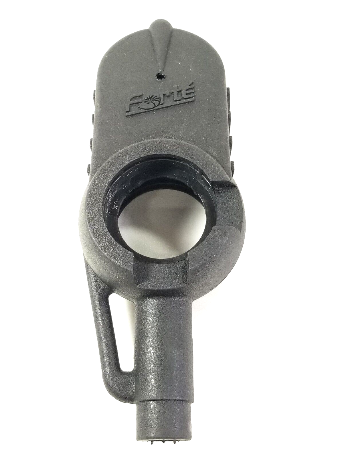 Forte Navigator 3 Gauge Console Boot for SPG, Computer / Depth & Compass Oceanic2