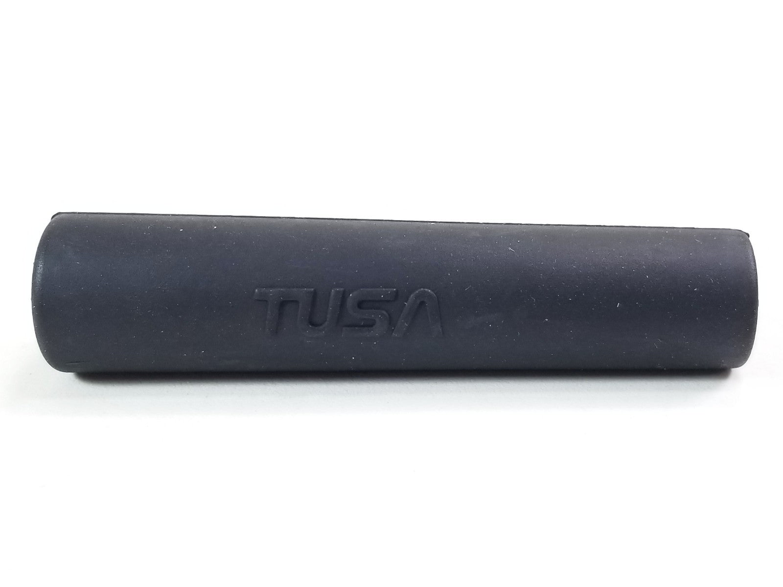 TUSA Scuba Dive Hose Protector Cover Sleeve Low Pressure Inflator LP Black 3"3