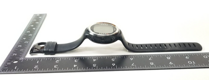 Suunto D4i Air Wrist Watch Computer & Transmitter Wireless Nitrox Scuba Diving18