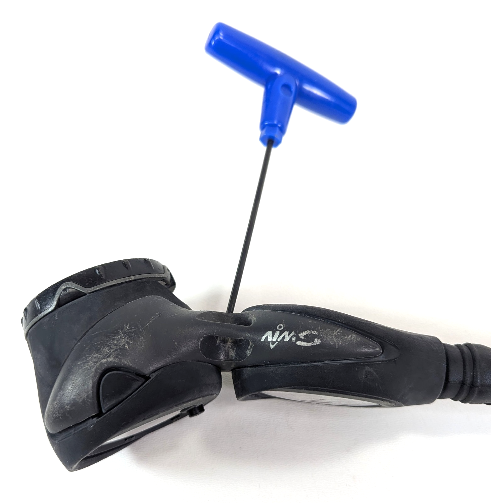 Allen Wrench Tool for Oceanic Swiv Consoles Scuba Dive Computers7