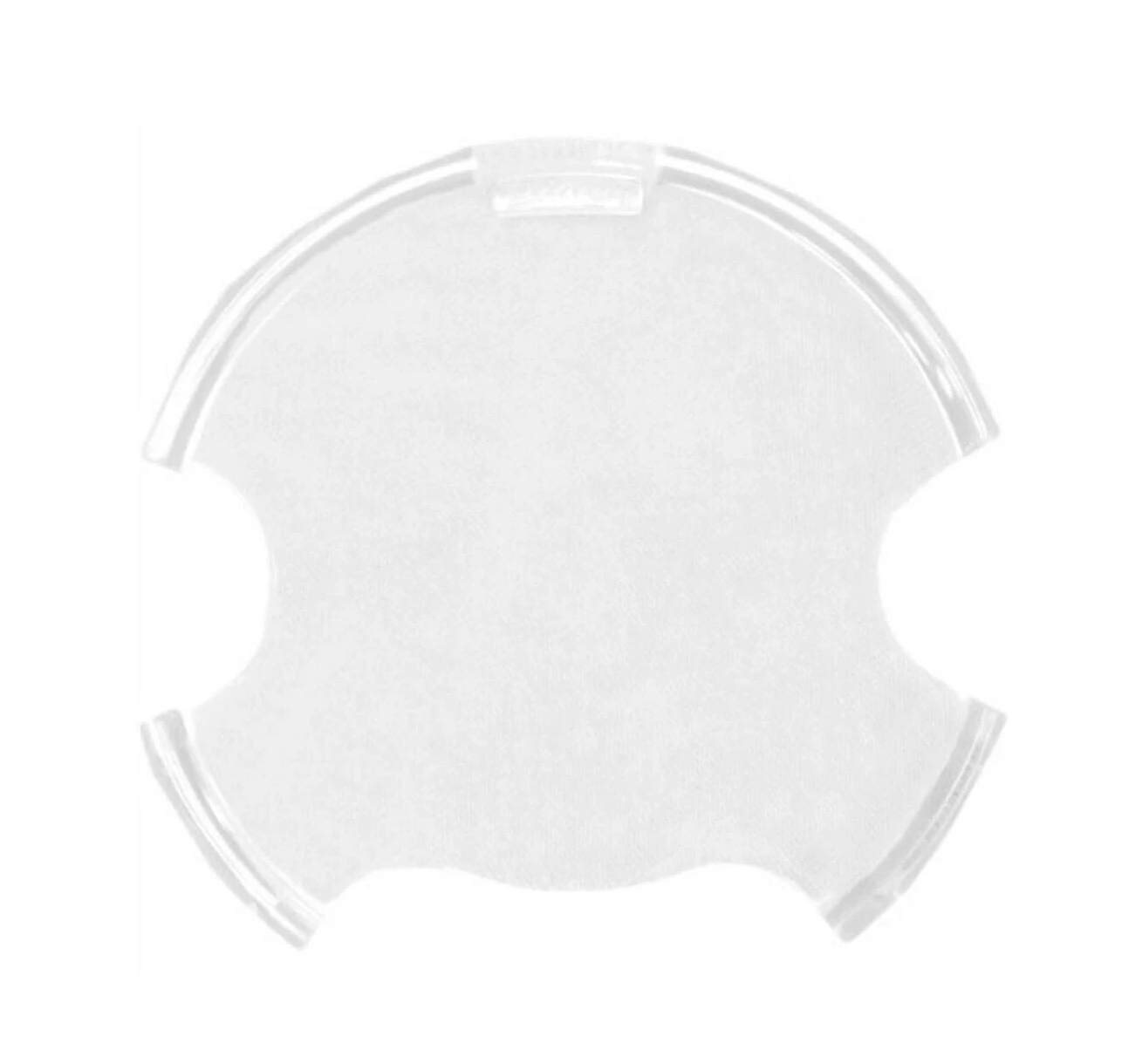 NEW Wildberry Purple Suunto Zoop Novo Wrist Scuba Dive Computer Air & Nitrox3