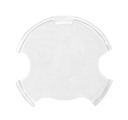 NEW Wildberry Purple Suunto Zoop Novo Wrist Scuba Dive Computer Air & Nitrox3