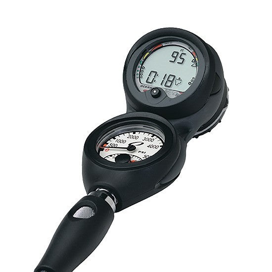 Allen Wrench Tool for Oceanic Swiv Consoles Scuba Dive Computers5