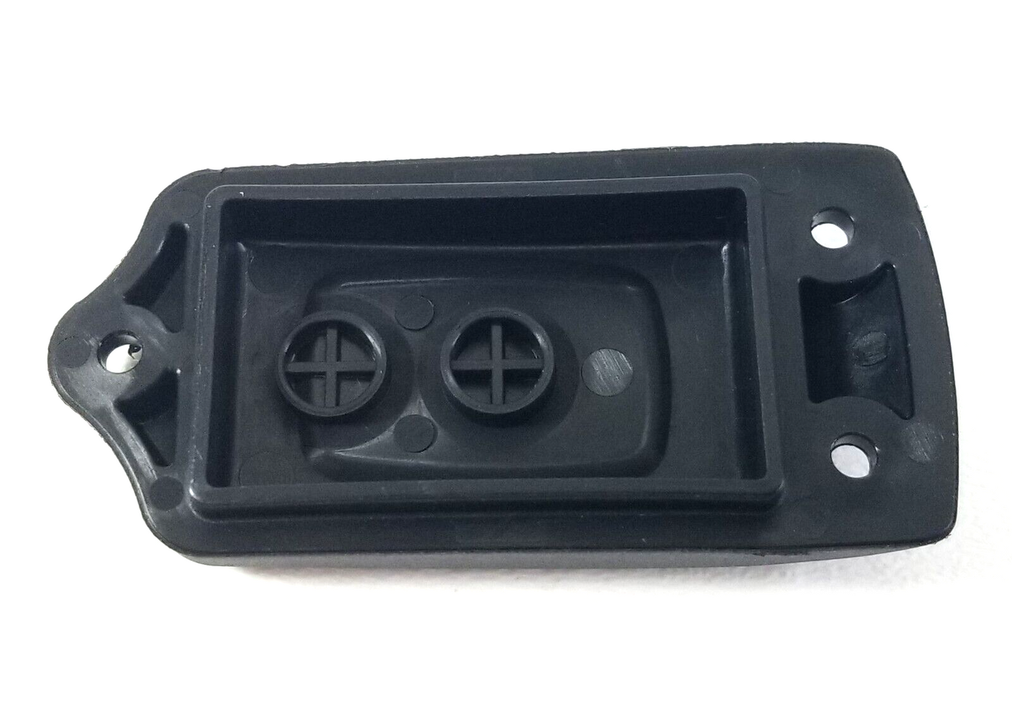 Hatch Door for Aeris CompuMask Compu Mask Computer Scuba Dive Oceanic DataMask1