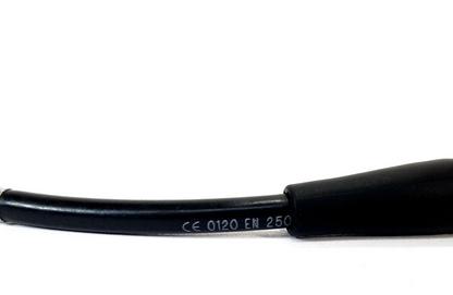 Oceanic 9" Pro Plus 2 3 4 SCUBA Dive COMPUTER QUICK DISCONNECT QD HP HOSE Aeris6