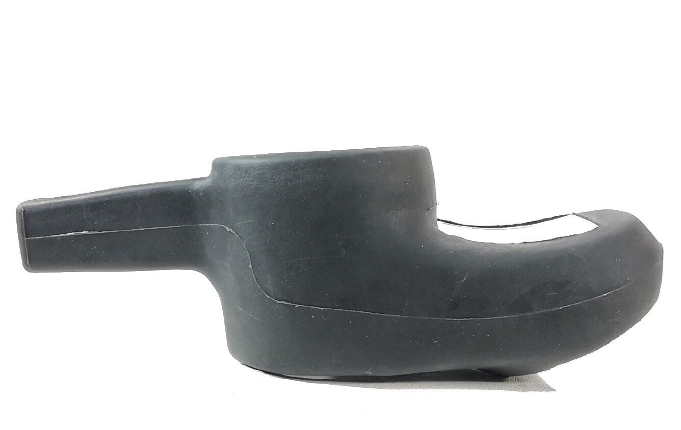 Oceanic Navigator 3 Gauge Console Boot for SPG, Computer / Depth & Compass Slate3