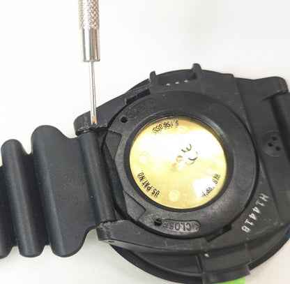 Spring Bar Pin Removal Tool for Aeris Atmos 1 2 Elite T3 Scuba Dive Computer1