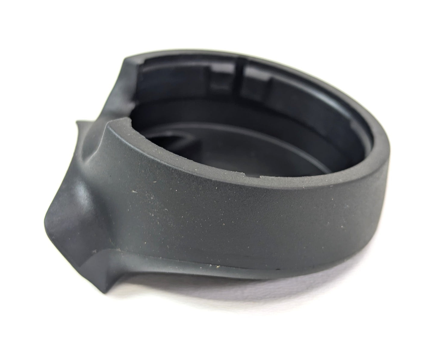 NEW Aqua Lung i550 i550C Scuba Dive Computer Swiv Compass Top Mount Boot console8