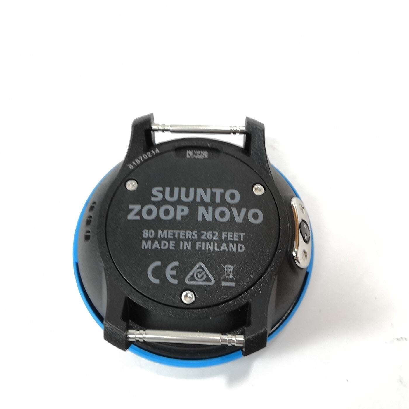 Image #6