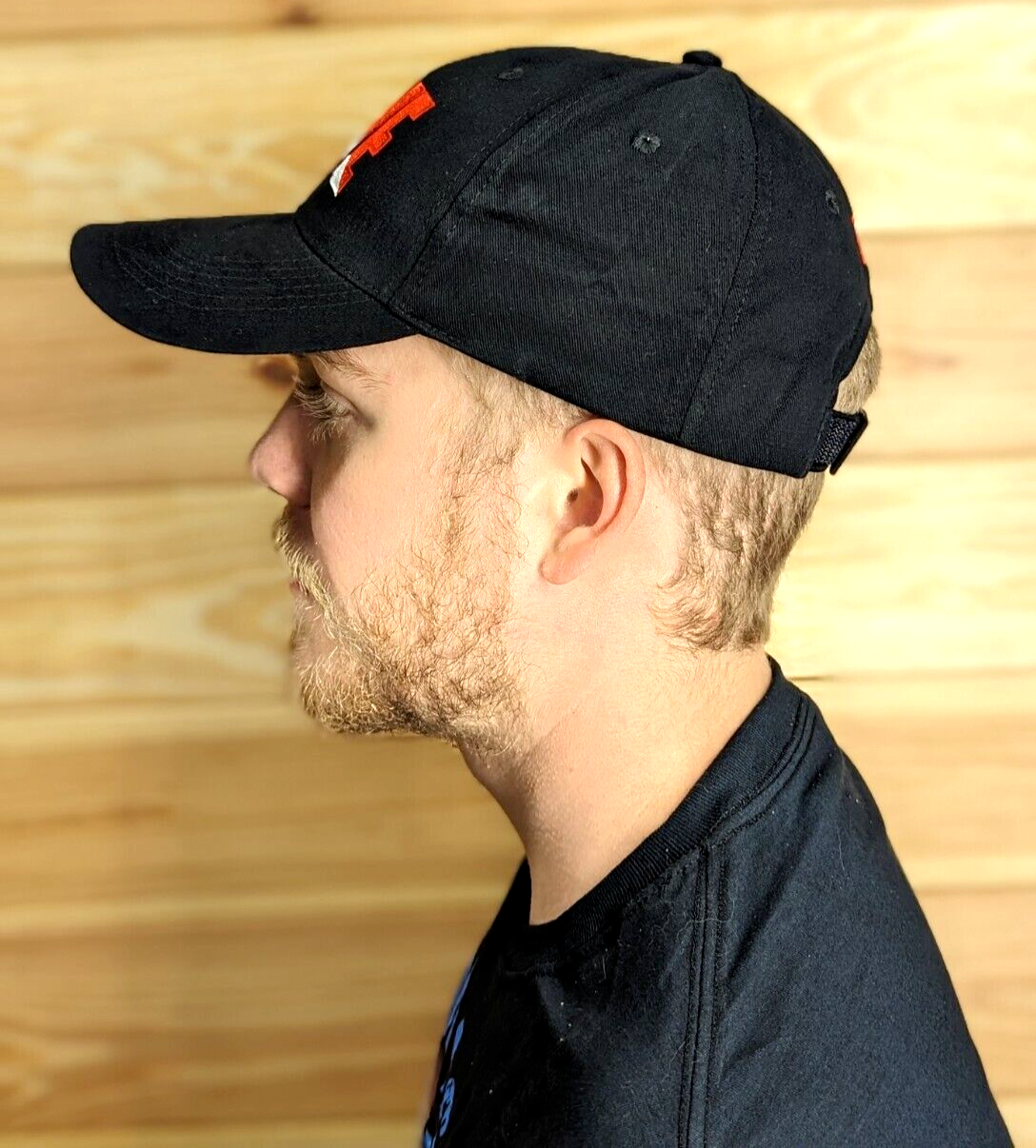 Scuba DIVE Flag Embroidered Logo Hat, Baseball Cap, One Size Fits All10