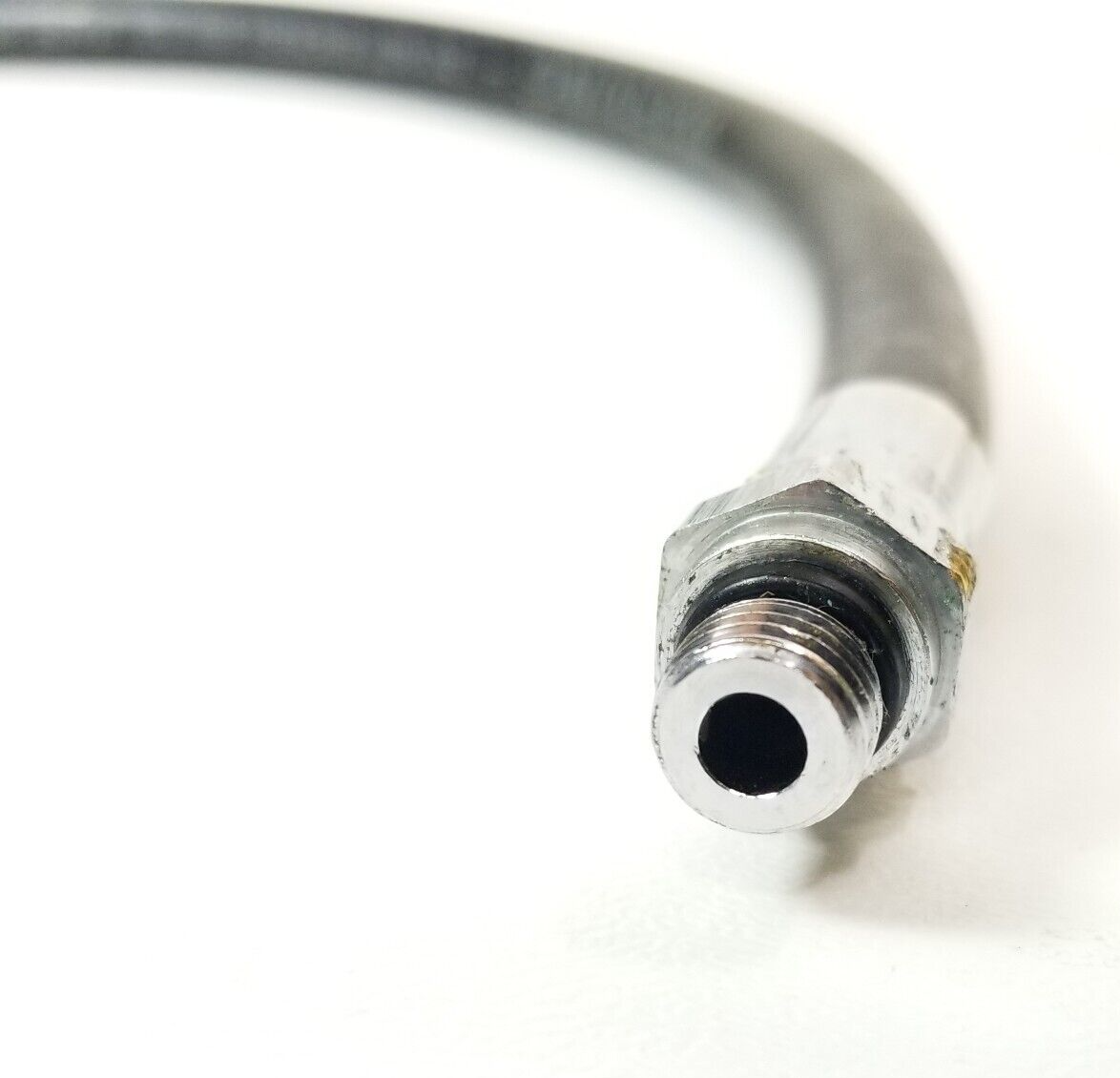 US Divers - Aqua Lung Conshelf Octo Octopus 2nd Stage Scuba Dive Regulator #399410