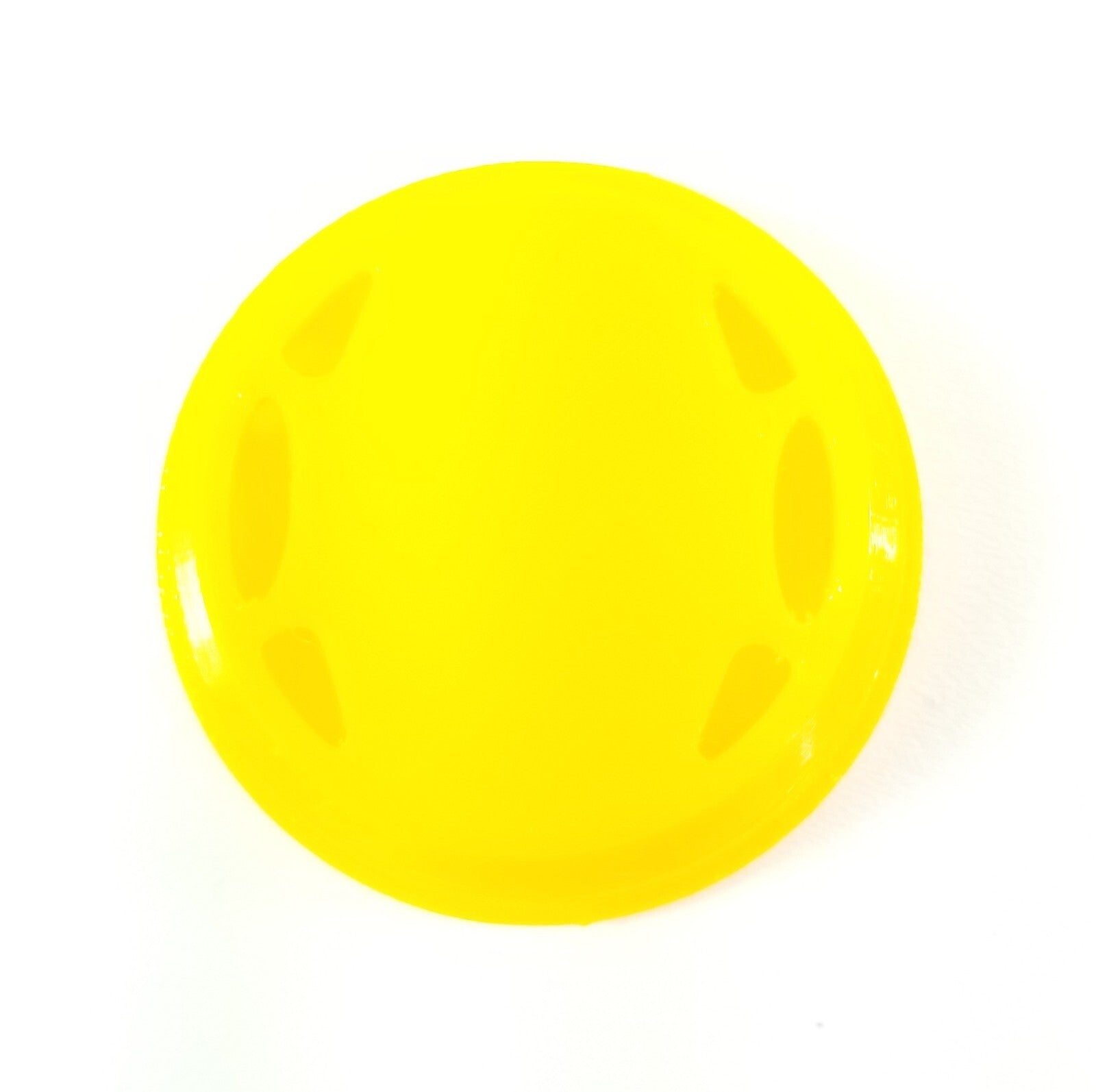 31