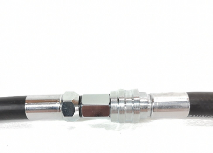 Image #11