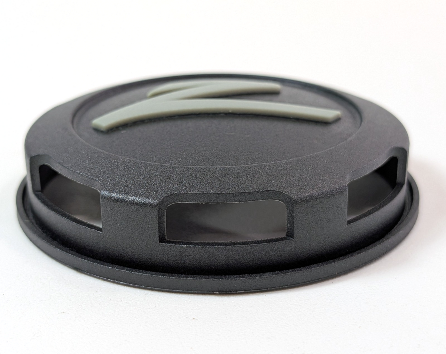 Zeagle Envoy II (2) Diaphragm Purge Front Cover 2nd Stage Scuba Dive Regulator1