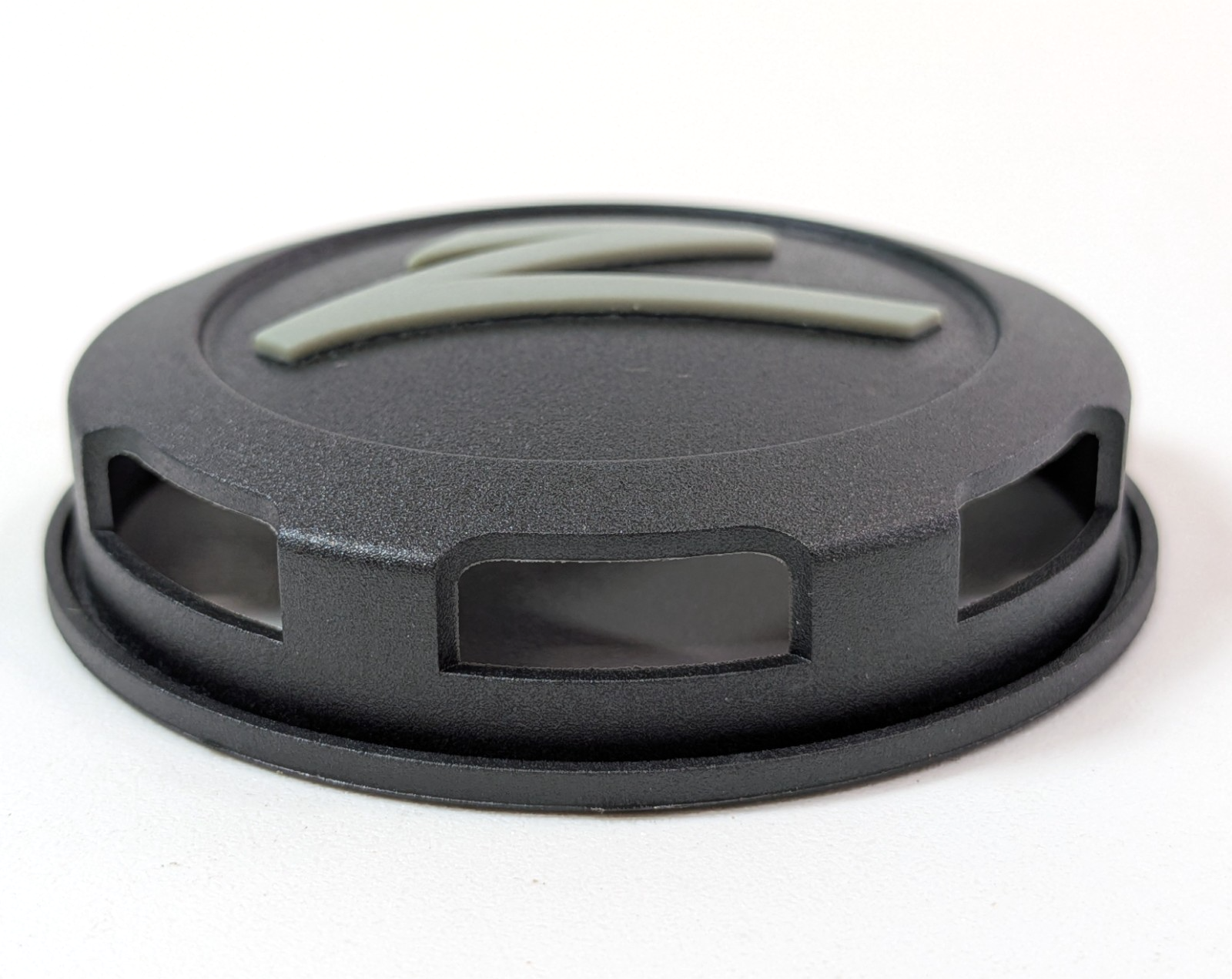 Zeagle Envoy II (2) Diaphragm Purge Front Cover 2nd Stage Scuba Dive Regulator1