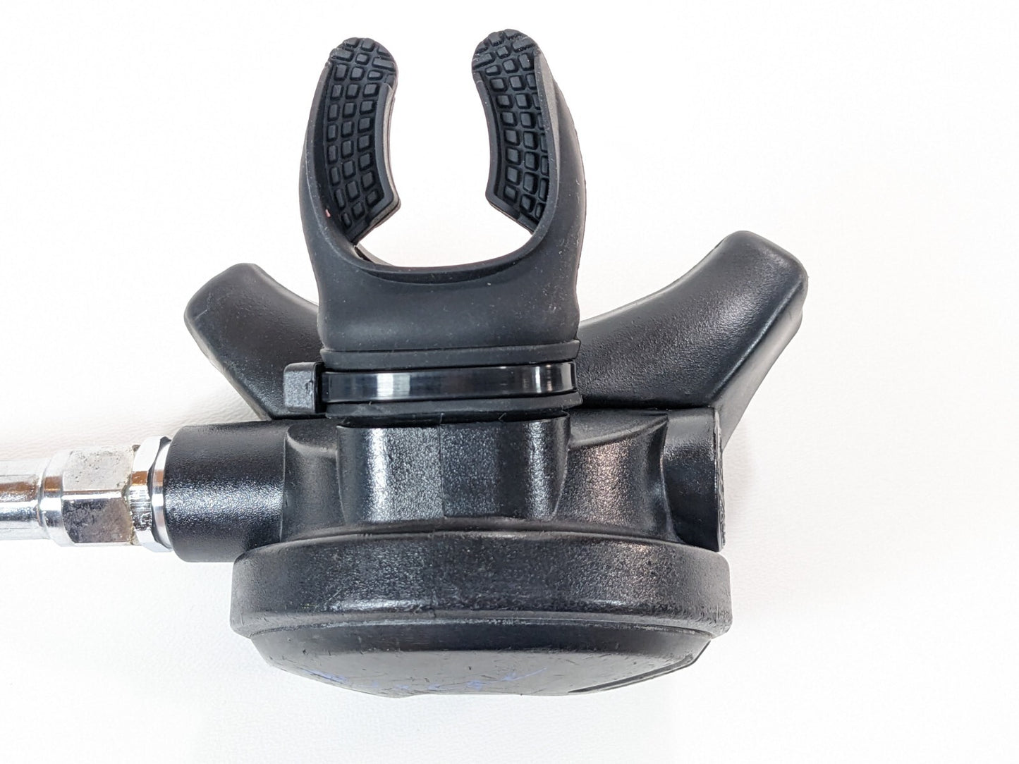 SeaQuest Mirage Second 2nd Stage Regulator Scuba Dive (Octo) NEW Mouthpiece 29227