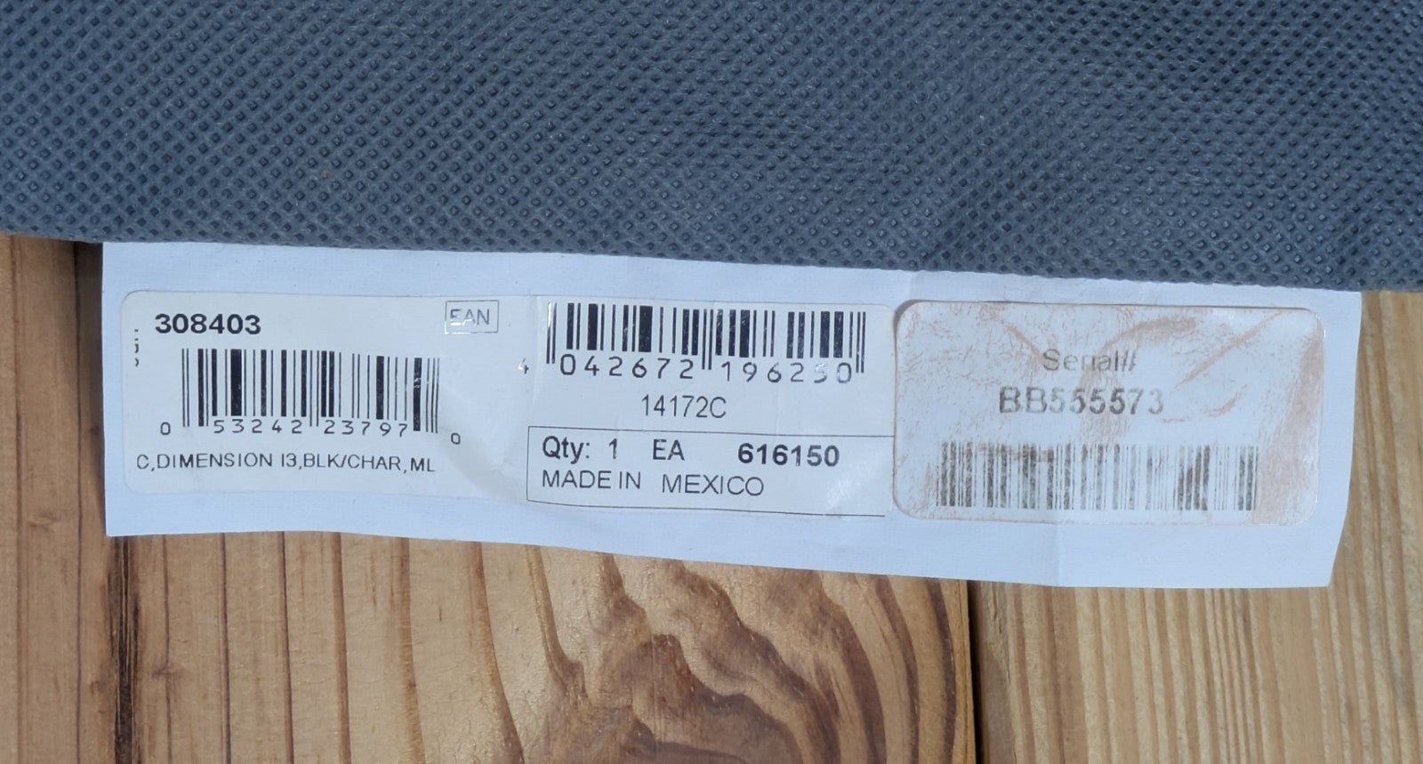 45735273