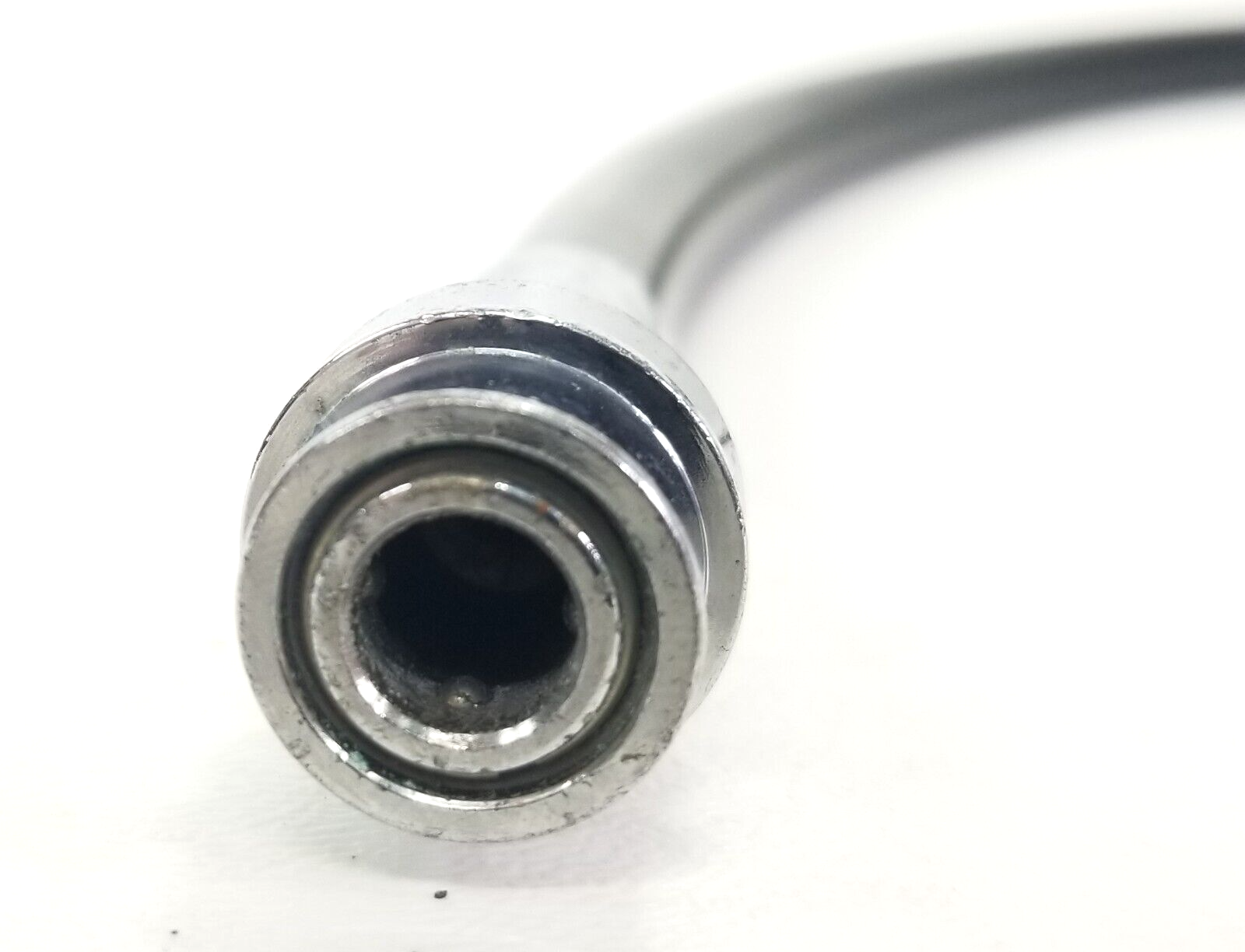 Zeagle Envoy Scuba Dive Adjustable Regulator Set Yoke 1st Stage, Envoy 2nd18