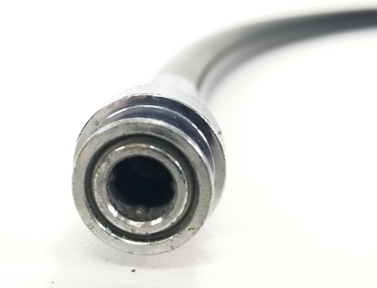 Zeagle Envoy Scuba Dive Adjustable Regulator Set Yoke 1st Stage, Envoy 2nd18