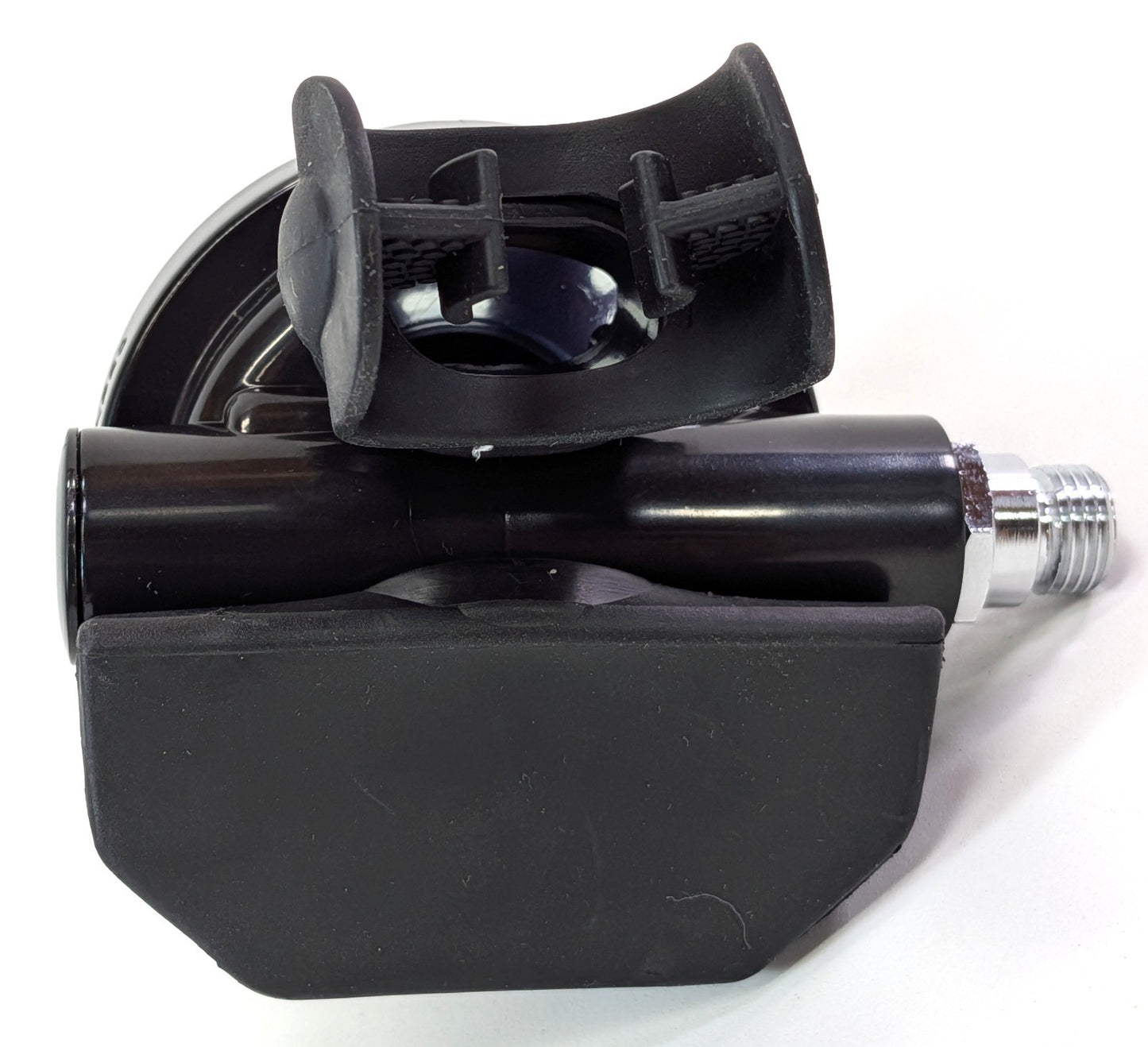 NEW HS 2nd Stage Scuba Dive Regulator (or Octo Octopus Backup Alternate Hookah)7