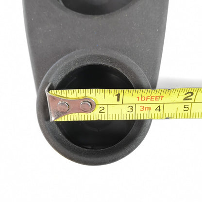 Sherwood 2, 3, or 4 Gauge Console Computer, Depth Gauge, SPG, Compass Scuba Dive4