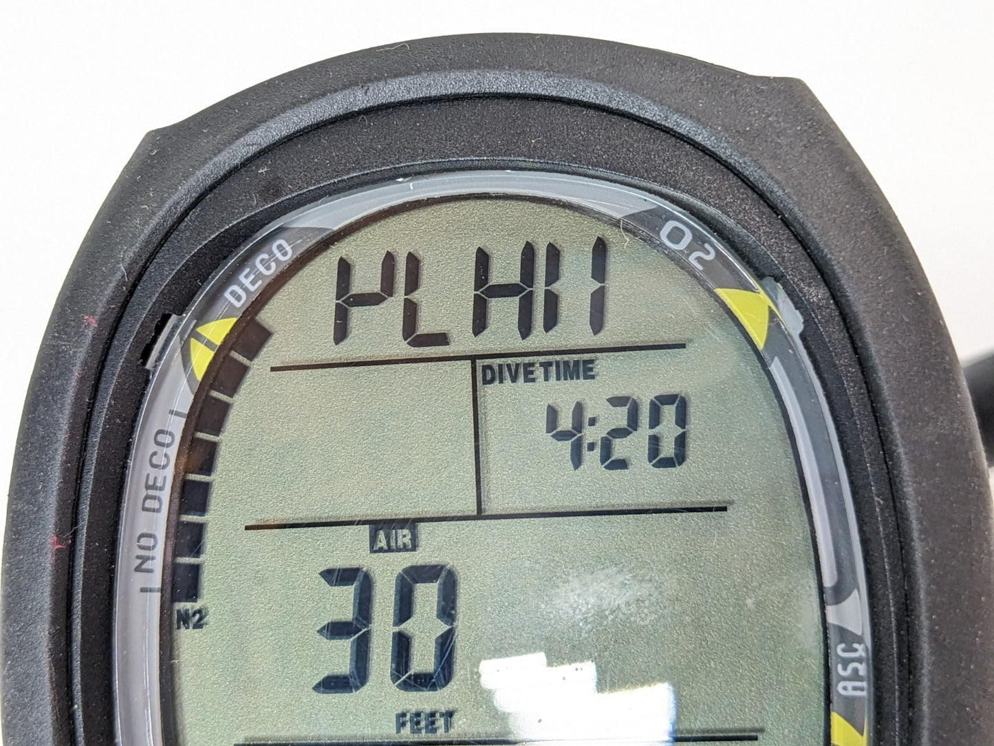 45316966