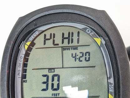 45316966