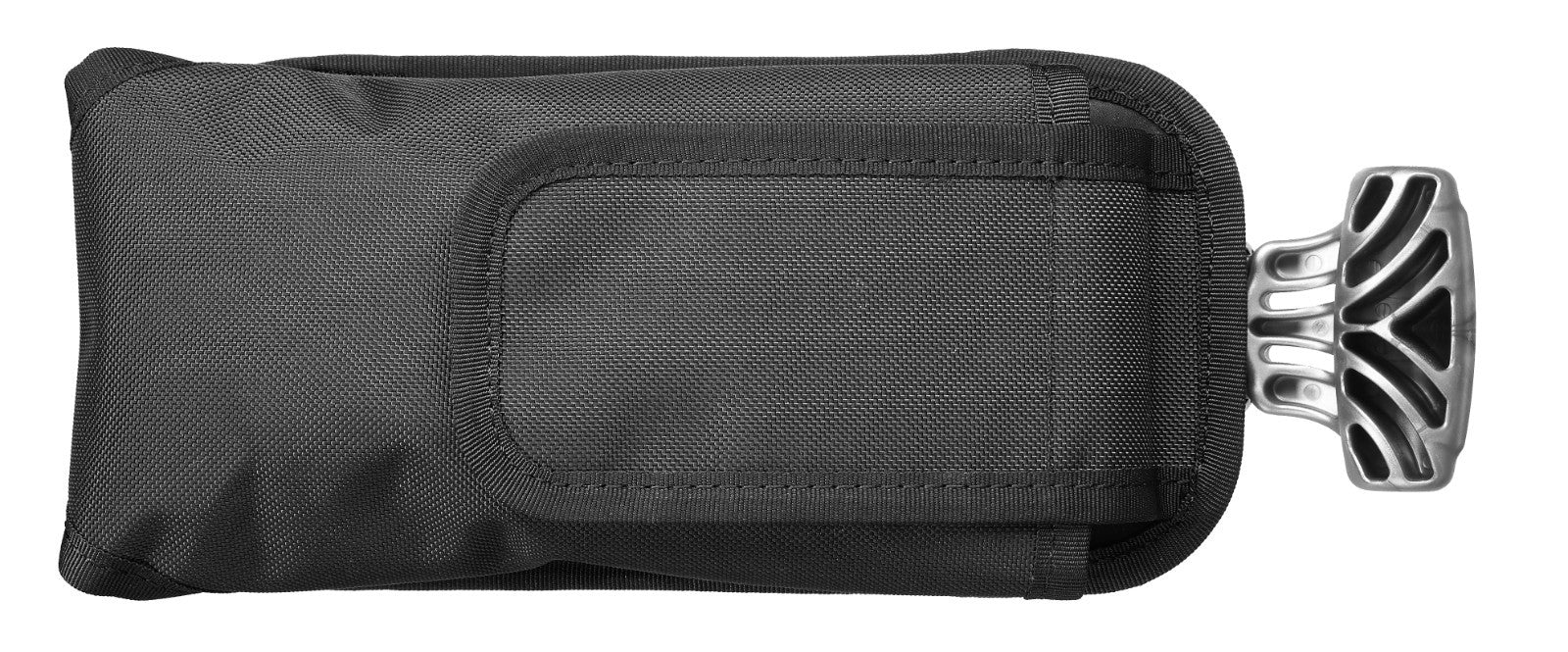 2X Tusa BB React AWLS III Weight Cartridge Pocket Pouch Scuba Dive BC A.W.L.S. 33